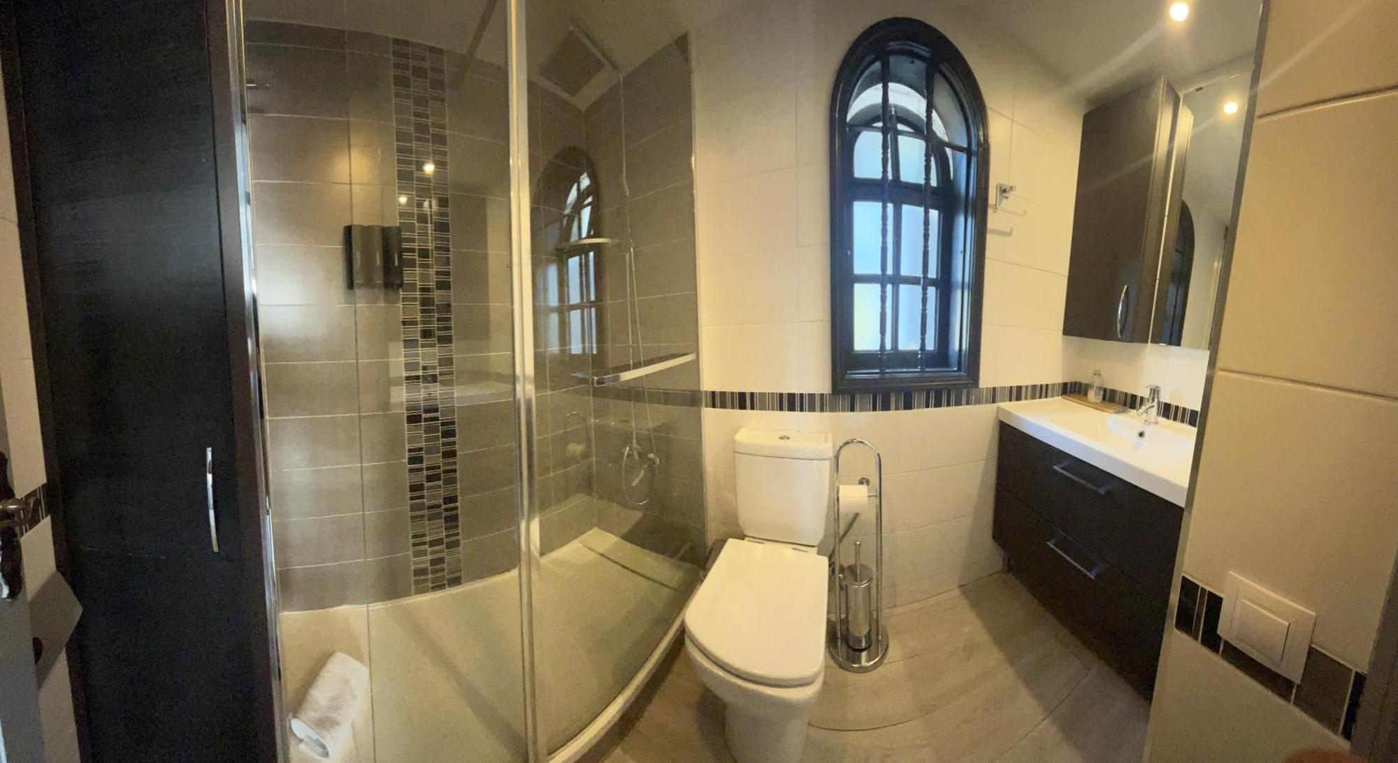 Parque Golf Bungalow Сан-Бартоломе Экстерьер фото